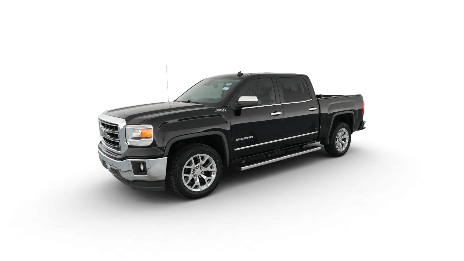 gmc sierra 1500 2014 3GTP1VEC8EG466760 image gmc sierra 1500 2014 3GTP1VEC8EG466760 image